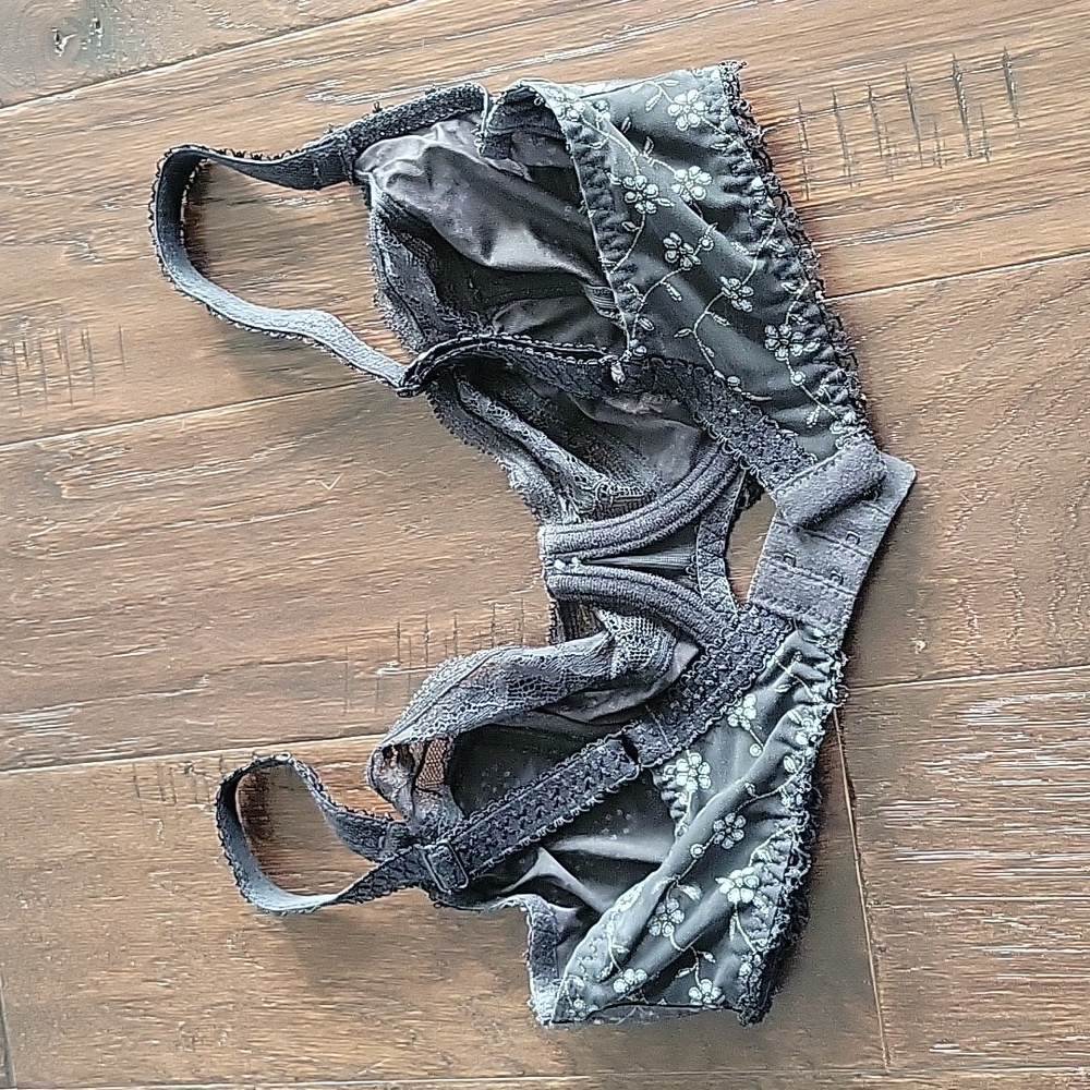 Freya 32e Full Coverage Bra - image 3